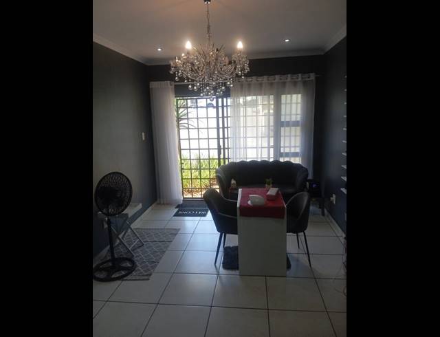 1 BEDROOM PROPERTY TO RENT IN UMHLANGA ROCKS